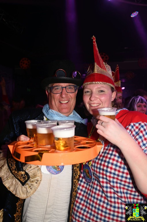 ../Images/Het feest der gladiatoren 420.jpg